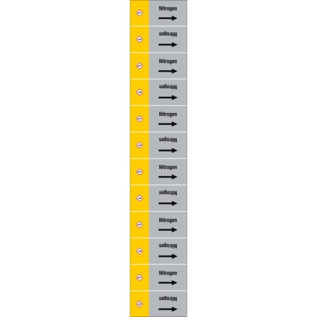 ISO20560PM-180X1000-NITROGEN