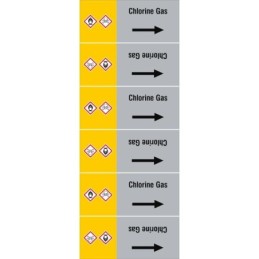 ISO20560PM-135X350-CHLORINE GAS