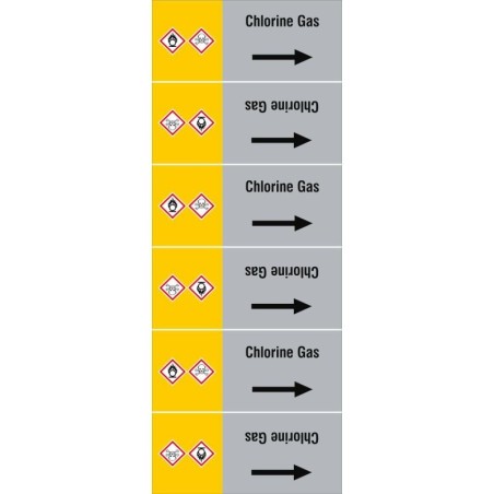 ISO20560PM-135X350-CHLORINE GAS