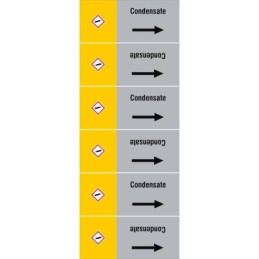 ISO20560PM-135X350-CONDENSATE