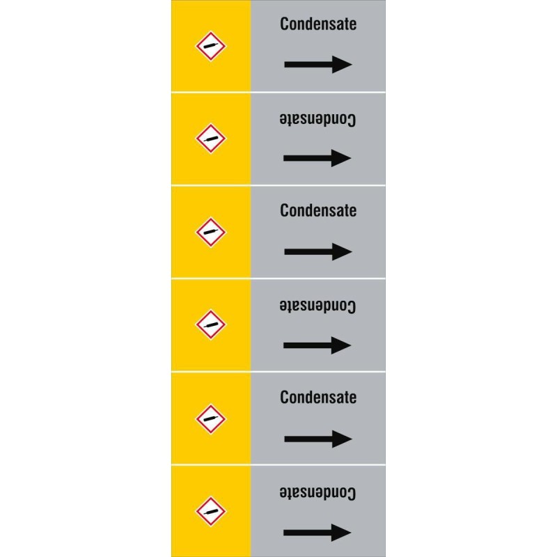 ISO20560PM-135X350-CONDENSATE