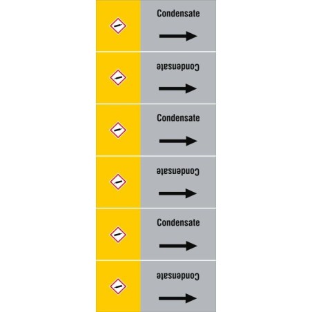 ISO20560PM-135X350-CONDENSATE