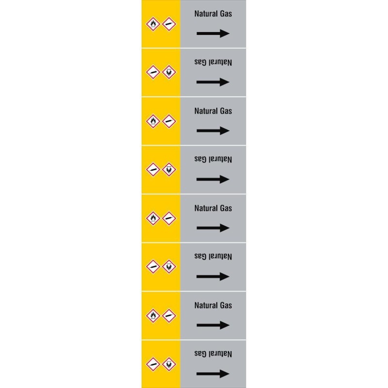 ISO20560PM-135X500-NATURAL GAS