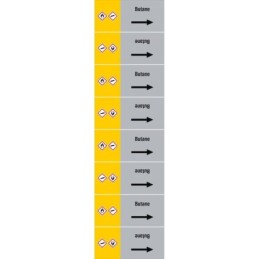 ISO20560PM-135X500-BUTANE