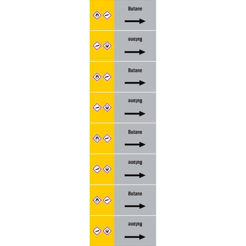 ISO20560PM-135X500-BUTANE