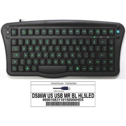 98001083110150000HD5