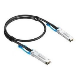 100G-DACP-QSFP4SFP5M