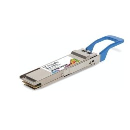 100G-FR-QSFP2KM