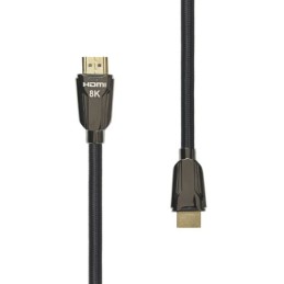 HDMI2.1BRD-0005