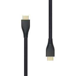 HDMI2.1-001