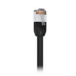 UACC-CABLE-PATCH-OUTDOOR-2M-BK