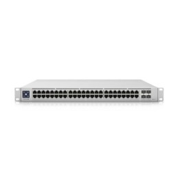 USW-ENTERPRISE-48-POE-UK