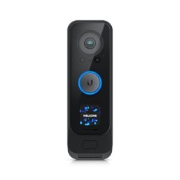 UVC-G4 DOORBELL PRO