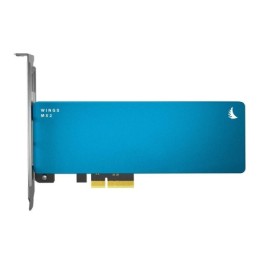 WMX2-512GB