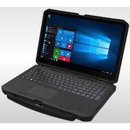 L156AD_16/512GB_WFI_4G_W11