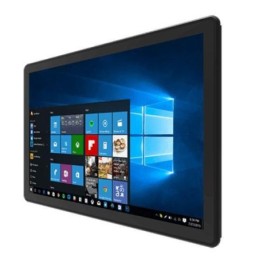 W24ITWS-MHA2-EX_16/128GB