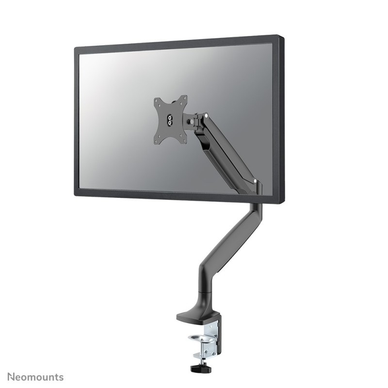 NM-D750BLACK NM-D750BLACK