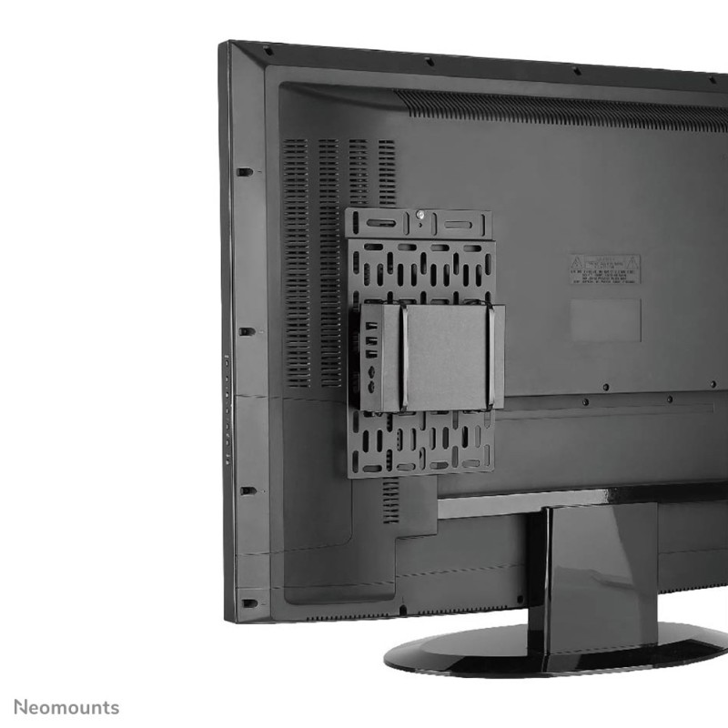 NS-MPM100 NS-MPM100