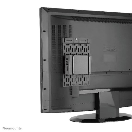 NS-MPM100