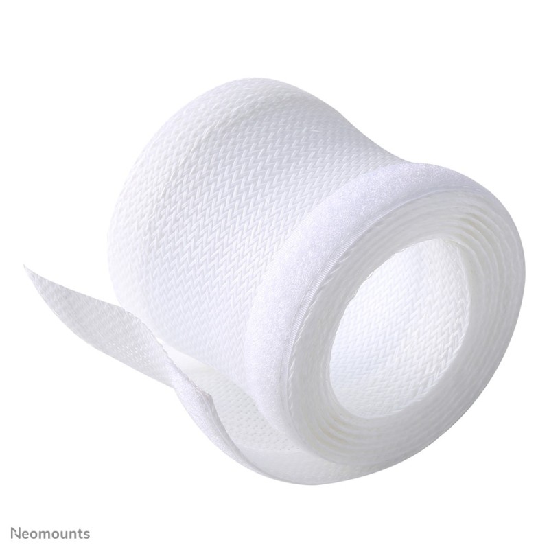NS-CS200WHITE NS-CS200WHITE