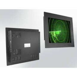 IPM1505-XNA0L3-00001-5RT31