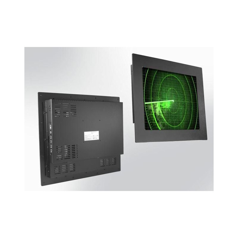 IPM1505-XNA0L3-00001-5RT31