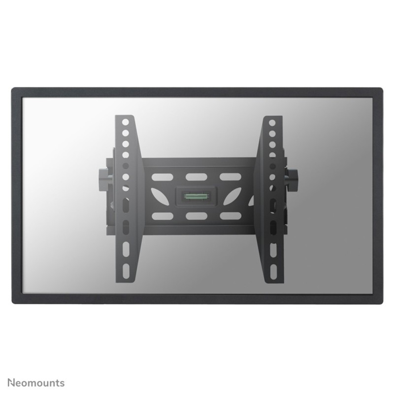 LED-W220 LED-W220