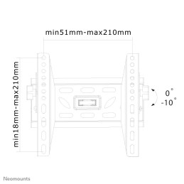 LED-W220