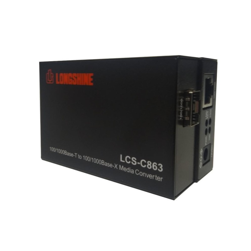 LCS-C863