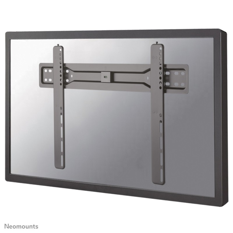 LED-W600BLACK LED-W600BLACK