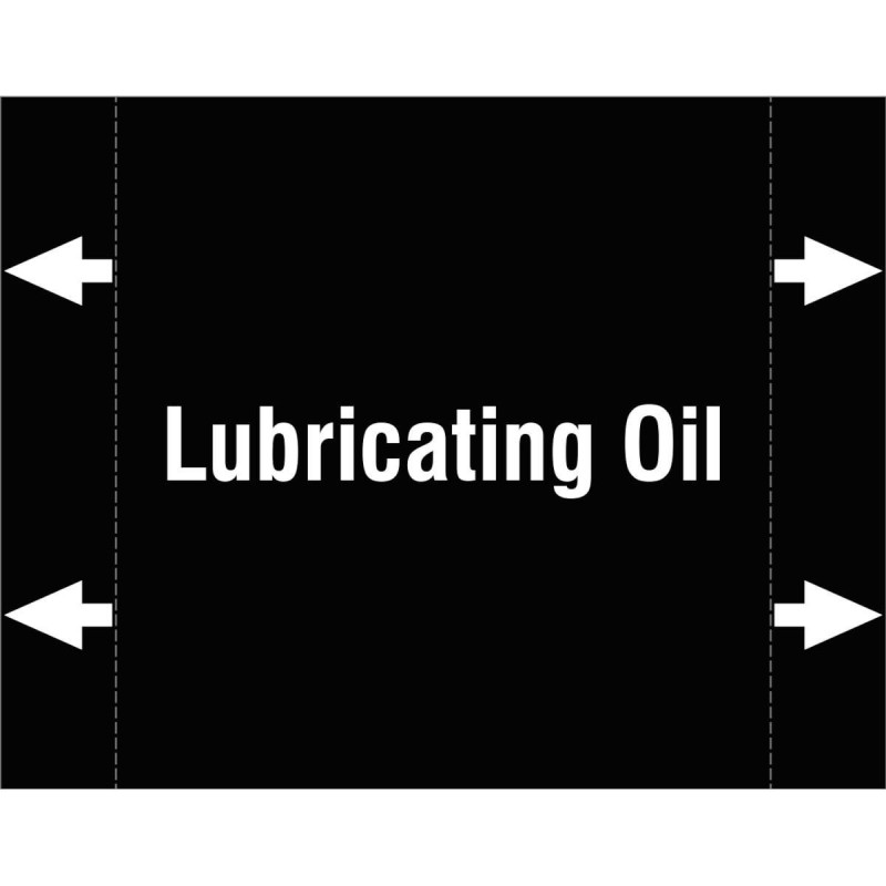 ISO20560PM-115X90-LUBRICATING OIL