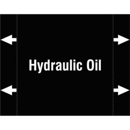 ISO20560PM-115X90-HYDRAULIC OIL