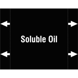 ISO20560PM-115X90-SOLUBLE OIL