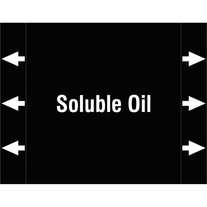 ISO20560PM-160X125-SOLUBLE OIL