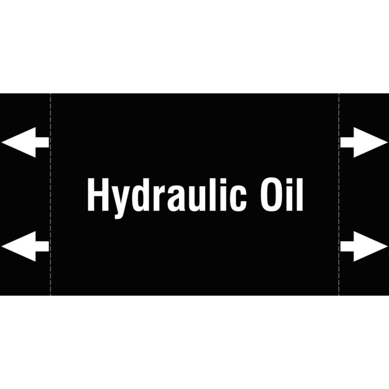 ISO20560PM-115X60-HYDRAULIC OIL