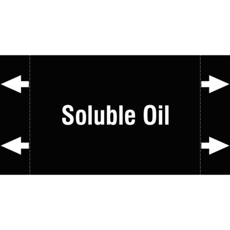 ISO20560PM-115X60-SOLUBLE OIL