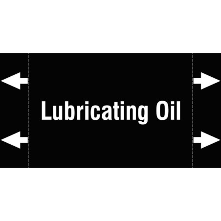 ISO20560PM-115X60-LUBRICATING OIL