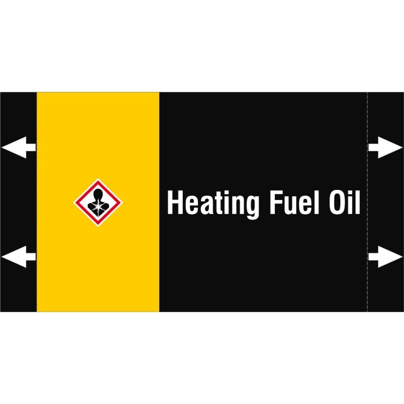 ISO20560PM-165X90-HEATING FUEL OIL