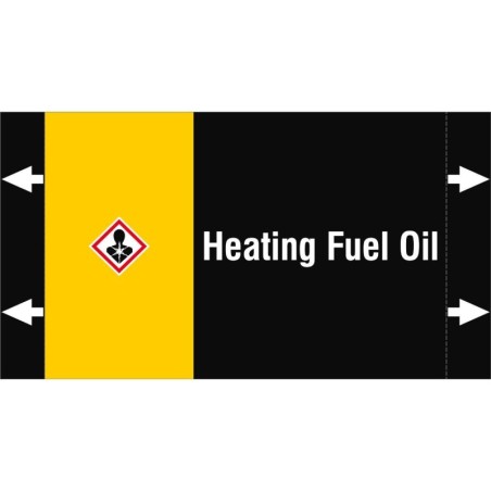 ISO20560PM-165X90-HEATING FUEL OIL