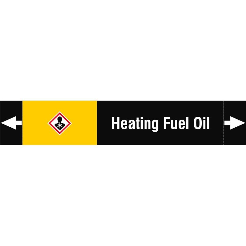 ISO20560PM-165X30-HEATING FUEL OIL