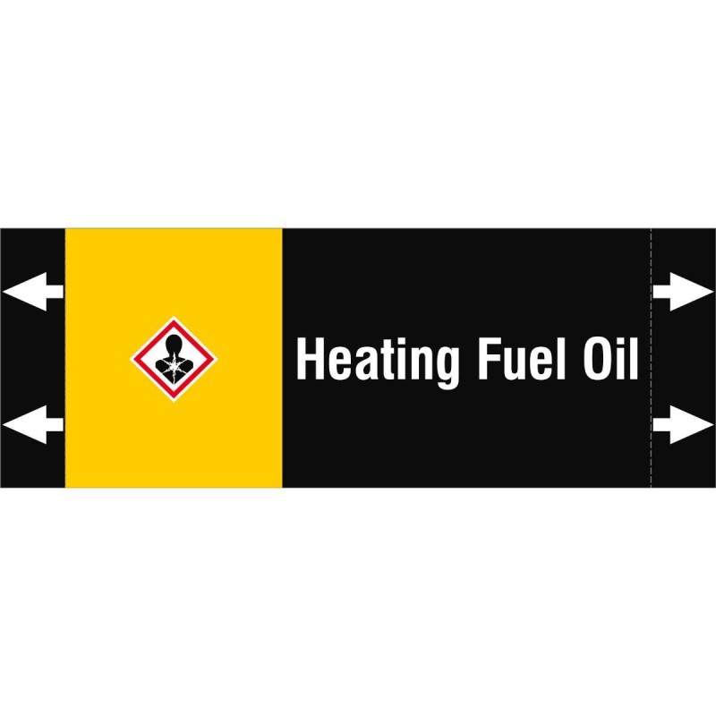 ISO20560PM-165X60-HEATING FUEL OIL