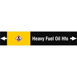 ISO20560PM-165X30-HEAVY FUEL OIL HFO