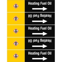 ISO20560PM-135X175-HEATING FUEL OIL