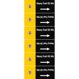 ISO20560PM-135X350-HEAVY FUEL OIL HFO