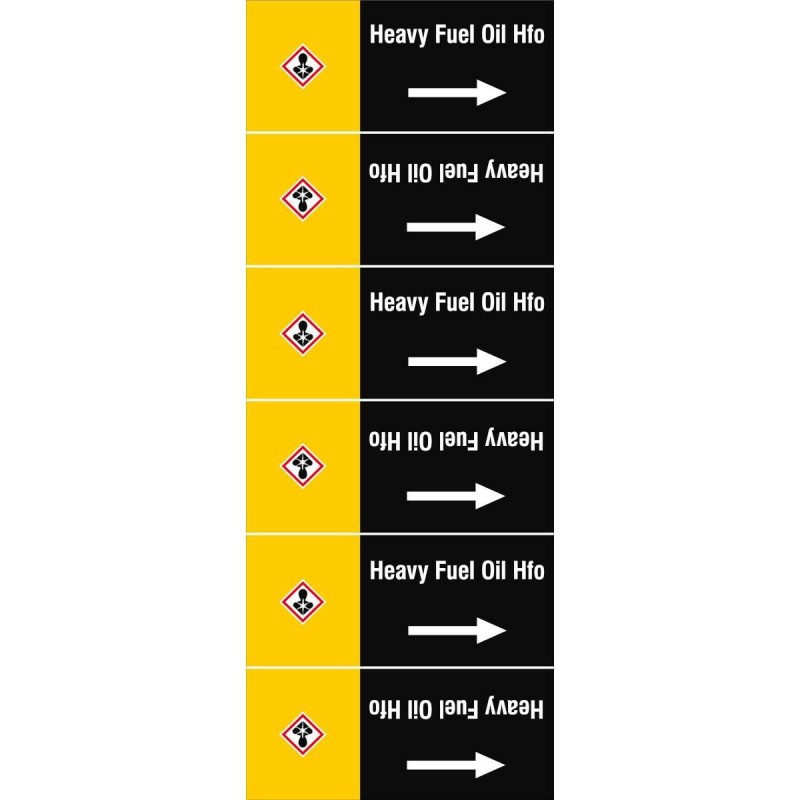 ISO20560PM-135X350-HEAVY FUEL OIL HFO