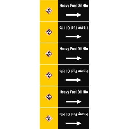 ISO20560PM-135X350-HEAVY FUEL OIL HFO