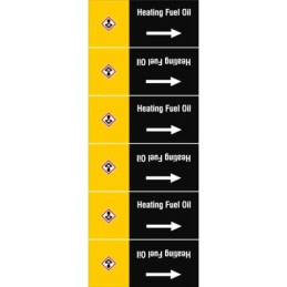 ISO20560PM-135X350-HEATING FUEL OIL