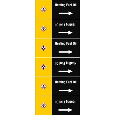 ISO20560PM-135X350-HEATING FUEL OIL