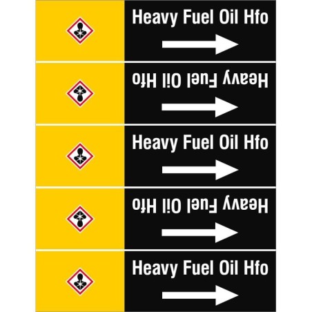 ISO20560PM-135X175-HEAVY FUEL OIL HFO