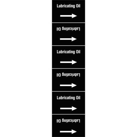 ISO20560PM-85X350-LUBRICATING OIL